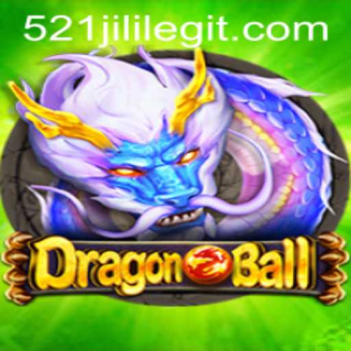 Discover the World of DragonBall: Exploring the Exciting Game and Keyword 521JILI