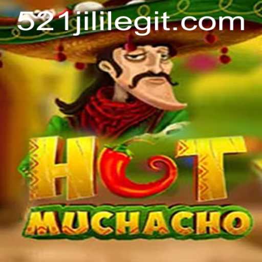 Exploring HotMuchacho: The Game Everyone's Talking About