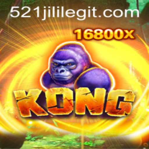 Unraveling the World of Kong: A Dive into the 521JILI Phenomenon