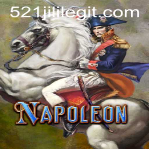 Exploring the Rich History and Dynamics of the Game Napoleon