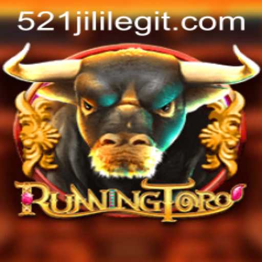 Exploring the Thrills of RunningToro: A Game of Speed and Strategy