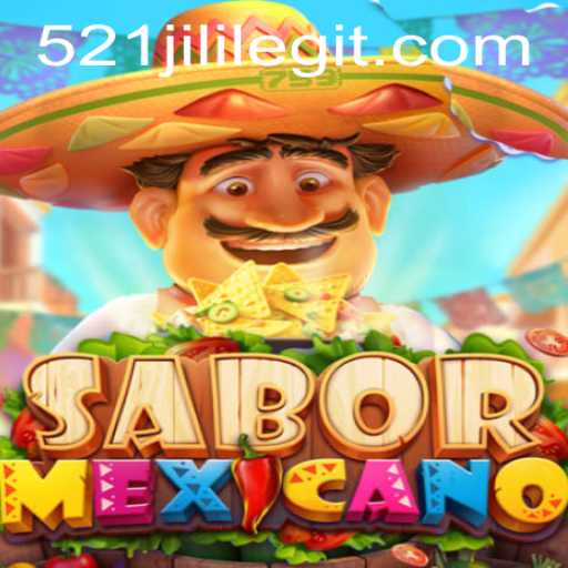 Exploring the Vibrant World of SaborMexicano: A Game of Flavor and Excitement