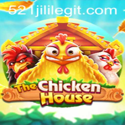 The Exciting World of TheChickenHouse: A Game to Master