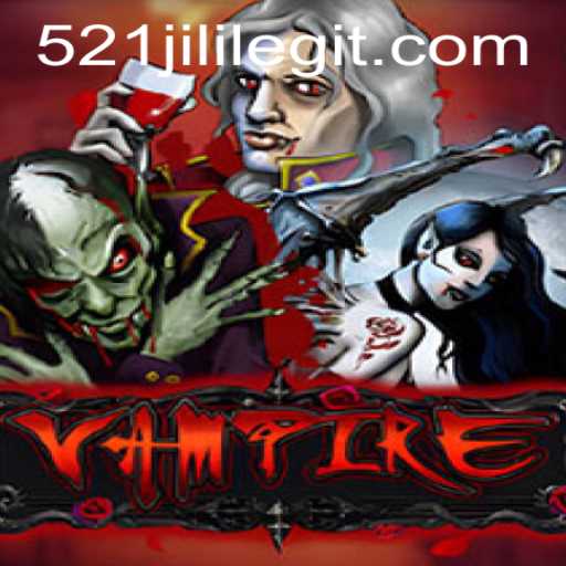 Exploring the Intricacies of 'Vampire': Unveiling the Mythical Gameplay