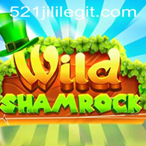 Discover the Exciting World of WildShamrock: An In-Depth Guide